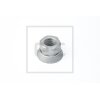 PE Automotive Radmutter - passend f&uuml;r 147.013-00A -...