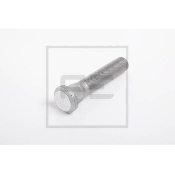 PE Automotive Radbolzen - passend für 147.594-00A -...