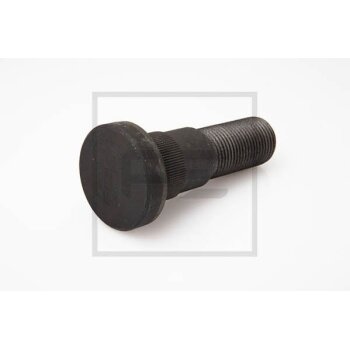 PE Automotive Radbolzen - passend für 147.597-00A -...