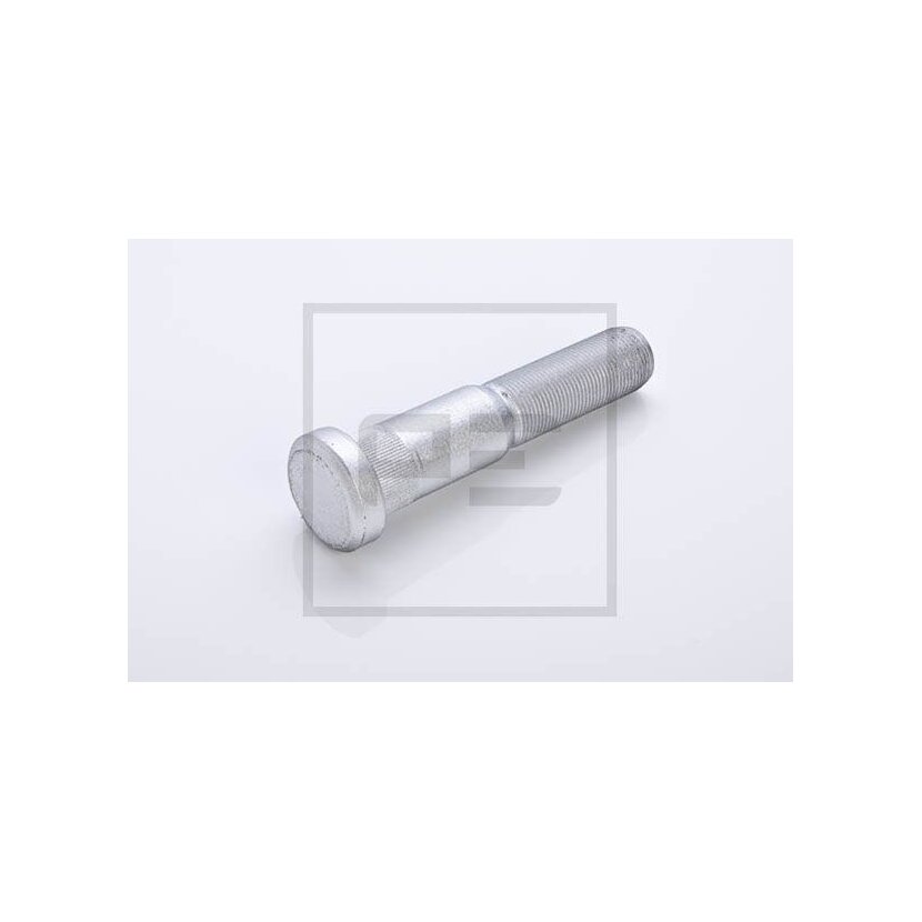 PE Automotive Radbolzen - passend für 147.603-00A - 14760300A - 21 147 687