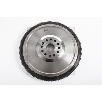 PE Automotive Schwungrad - passend für 250.066-00A -...