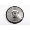 PE Automotive Schwungrad - passend f&uuml;r 250.066-00A -...