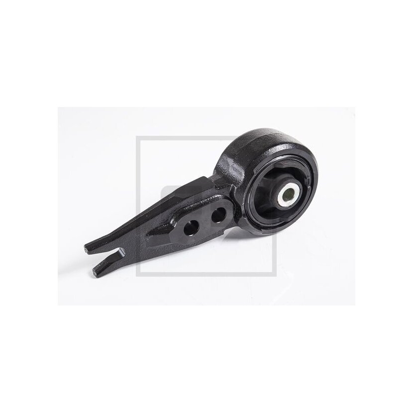 PE Automotive Buchse, Fahrerhauslagerung - passend für 250.140-00A - 25014000A - 7482 061 472