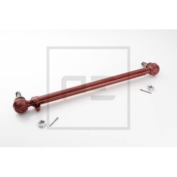 PE Automotive Lenkstange - passend für 252.000-00A -...