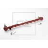 PE Automotive Lenkstange - passend f&uuml;r 252.000-00A -...