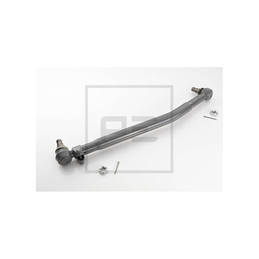 PE Automotive Lenkstange - passend für 252.001-00A - 25200100A - 5010 294 288