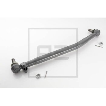 PE Automotive Lenkstange - passend für 252.001-00A -...