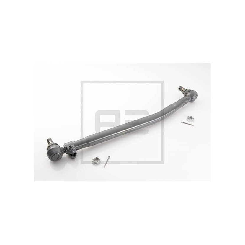 PE Automotive Lenkstange - passend für 252.002-00A - 25200200A - 5010 294 287