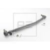 PE Automotive Lenkstange - passend f&uuml;r 252.002-00A -...