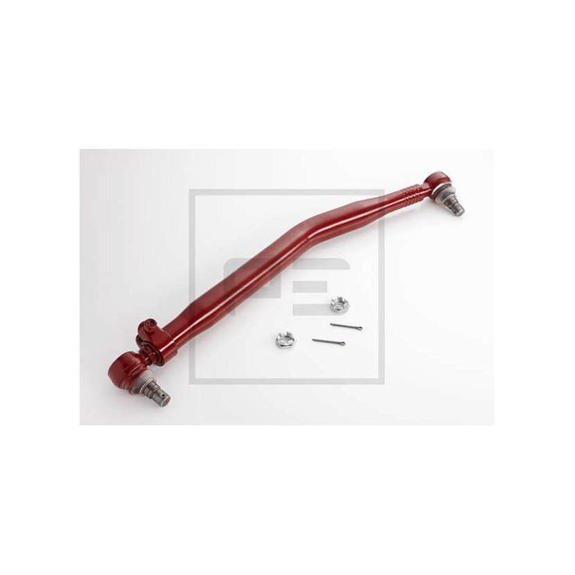 PE Automotive Lenkstange - passend für 252.005-00A - 25200500A - 5010 557 217