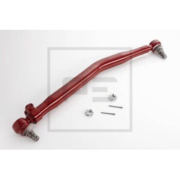 PE Automotive Lenkstange - passend für 252.005-00A -...