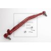 PE Automotive Lenkstange - passend f&uuml;r 252.005-00A -...