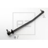 PE Automotive Lenkstange - passend f&uuml;r 252.007-00A -...