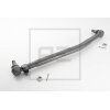 PE Automotive Lenkstange - passend f&uuml;r 252.014-00A -...