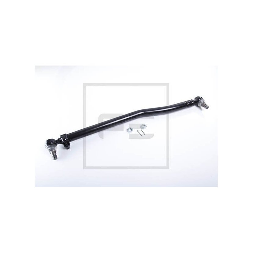 PE Automotive Lenkstange - passend für 252.036-00A - 25203600A - 5010 383 203