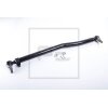 PE Automotive Lenkstange - passend f&uuml;r 252.036-00A -...