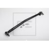 PE Automotive Lenkstange - passend f&uuml;r 252.037-00A -...