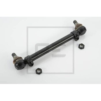 PE Automotive Spurstange - passend für 252.042-00A -...
