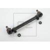 PE Automotive Spurstange - passend f&uuml;r 252.042-00A -...