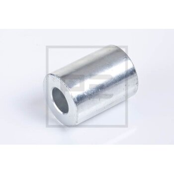 PE Automotive Lagerung, Stabilisator - passend für...