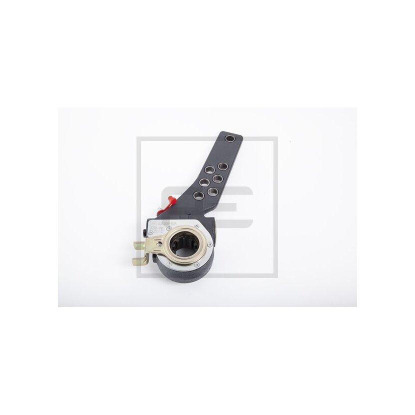 PE Automotive Gestängesteller, Bremsanlage - passend für 326.008-50A - 32600850A - 709 319 300