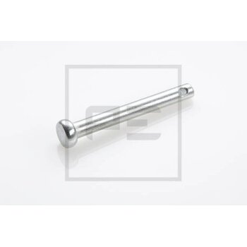 PE Automotive Bolzen - passend für 810.605-00A -...