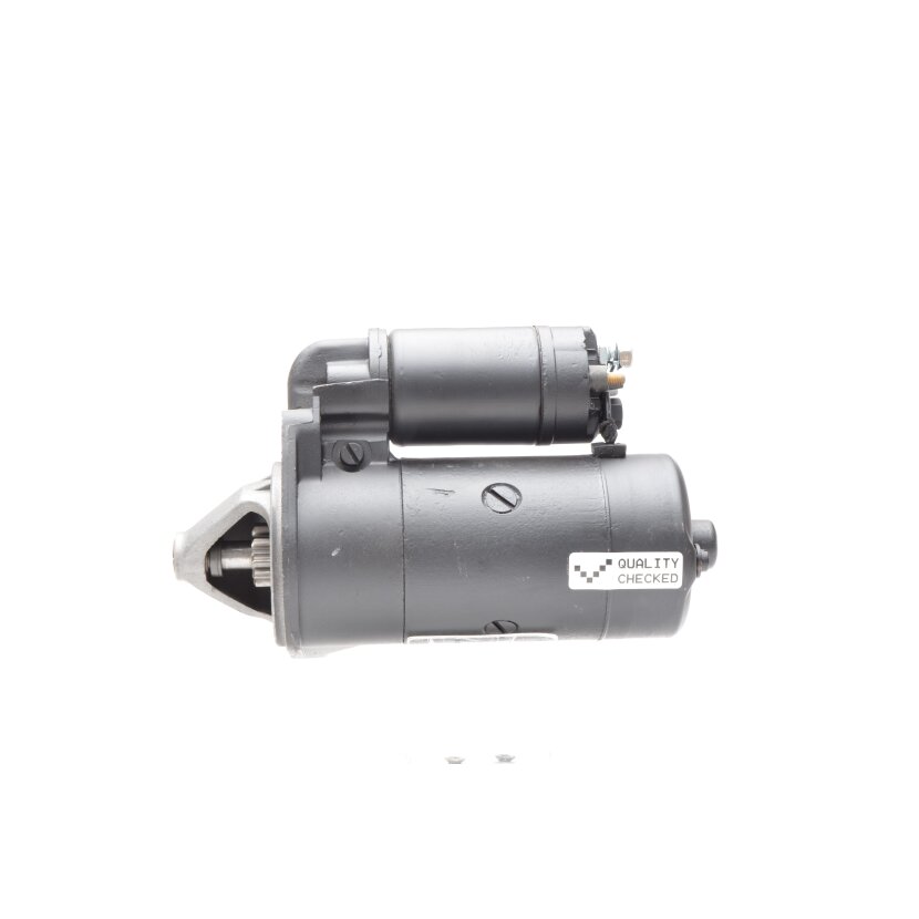 ATL Autotechnik Starter A 10 020 - A10020 für 5004494