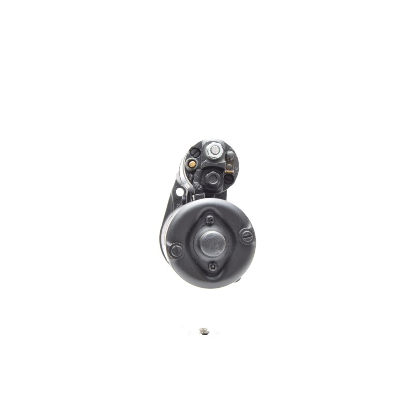 ATL Autotechnik Starter A 10 020 - A10020 für 5004494