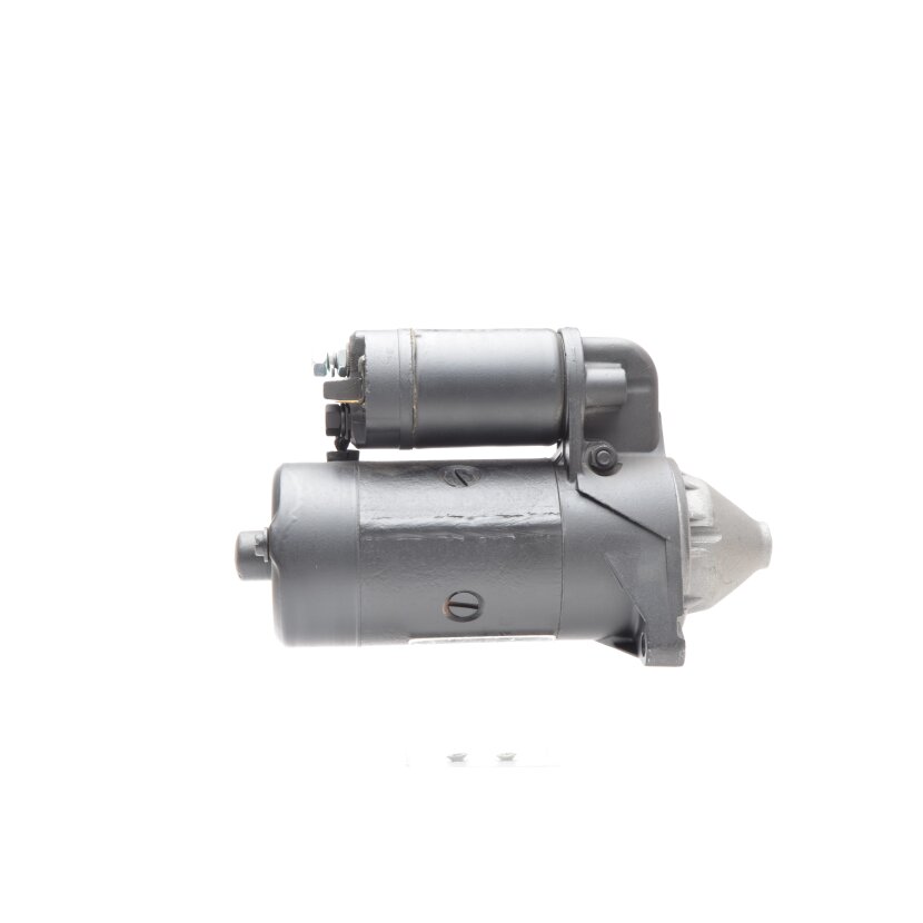 ATL Autotechnik Starter A 10 020 - A10020 für 5004494