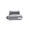 ATL Autotechnik Starter A 10 020 - A10020 für 5004494