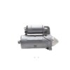ATL Autotechnik Starter A 10 020 - A10020 für 5004494