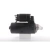 ATL Autotechnik Starter A 10 030 - A10030 für 5131346