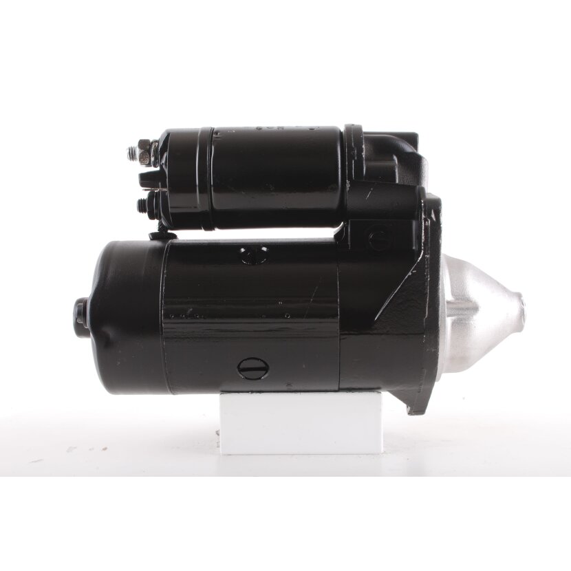 ATL Autotechnik Starter A 10 040 - A10040 für 09 512 040