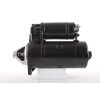 ATL Autotechnik Starter A 10 040 - A10040 für 09 512 040