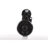 ATL Autotechnik Starter A 10 040 - A10040 für 09 512 040