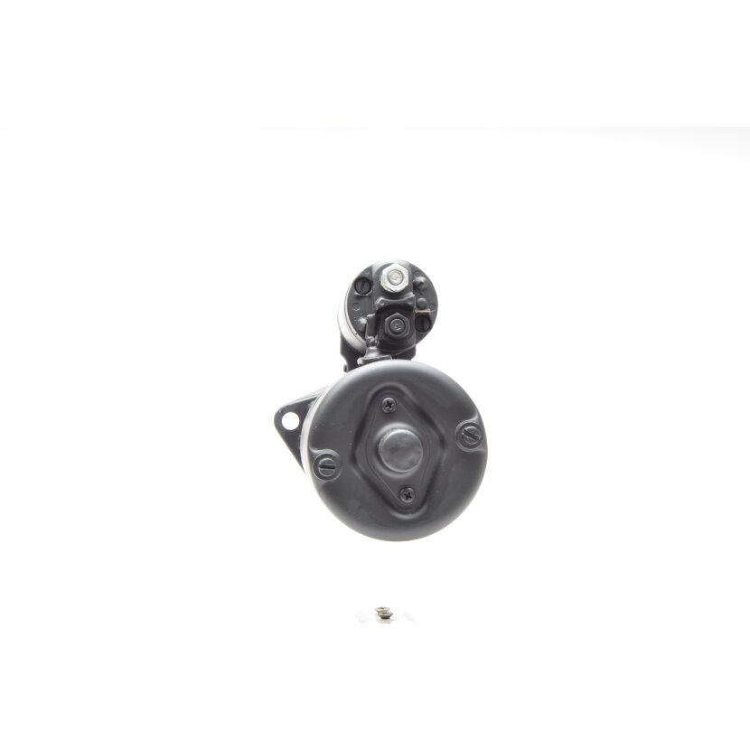 ATL Autotechnik Starter A 10 070 - A10070