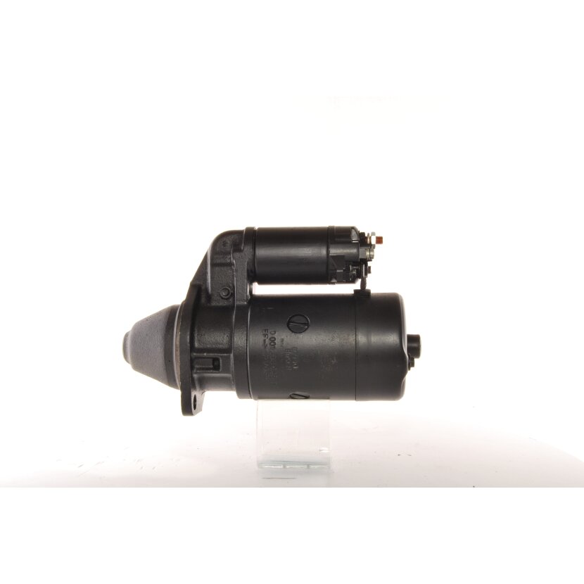 ATL Autotechnik Starter A 10 090 - A10090 für 89203301100000