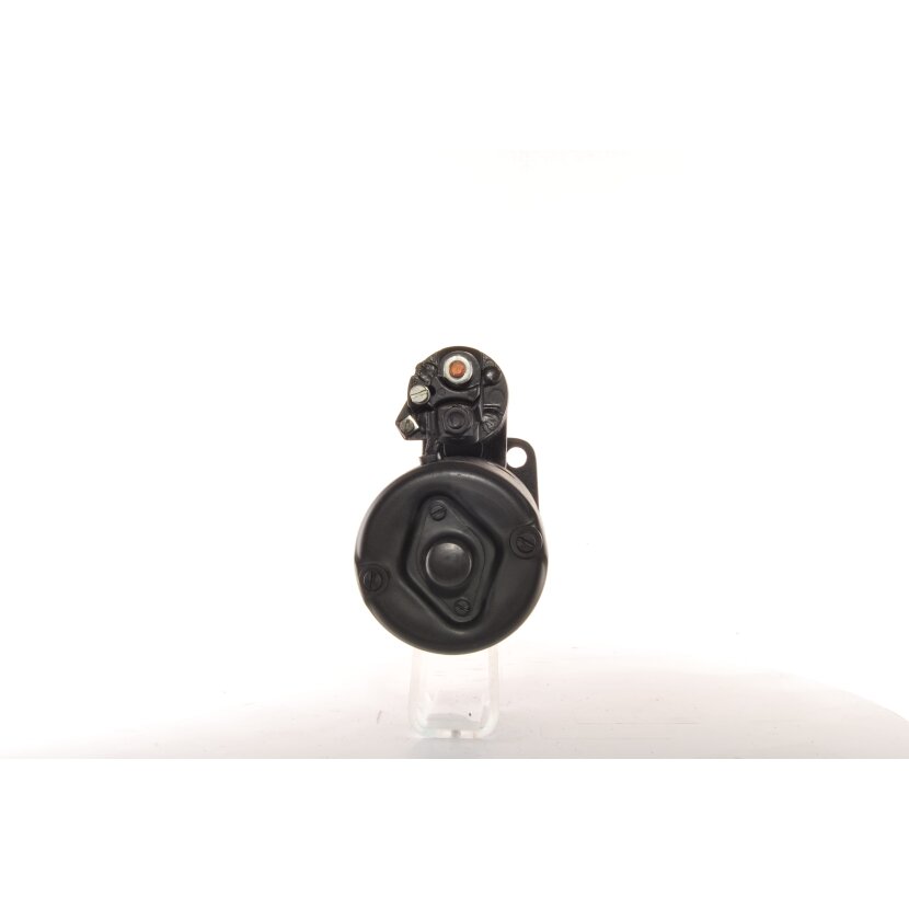 ATL Autotechnik Starter A 10 090 - A10090 für 89203301100000
