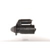 ATL Autotechnik Starter A 10 090 - A10090 für 89203301100000