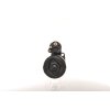 ATL Autotechnik Starter A 10 090 - A10090 für 89203301100000