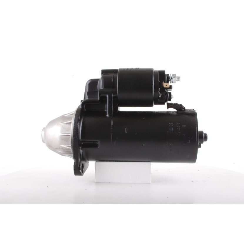 ATL Autotechnik Starter A 10 110 - A10110 für 060 911 023