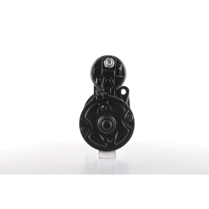 ATL Autotechnik Starter A 10 110 - A10110 für 060 911 023