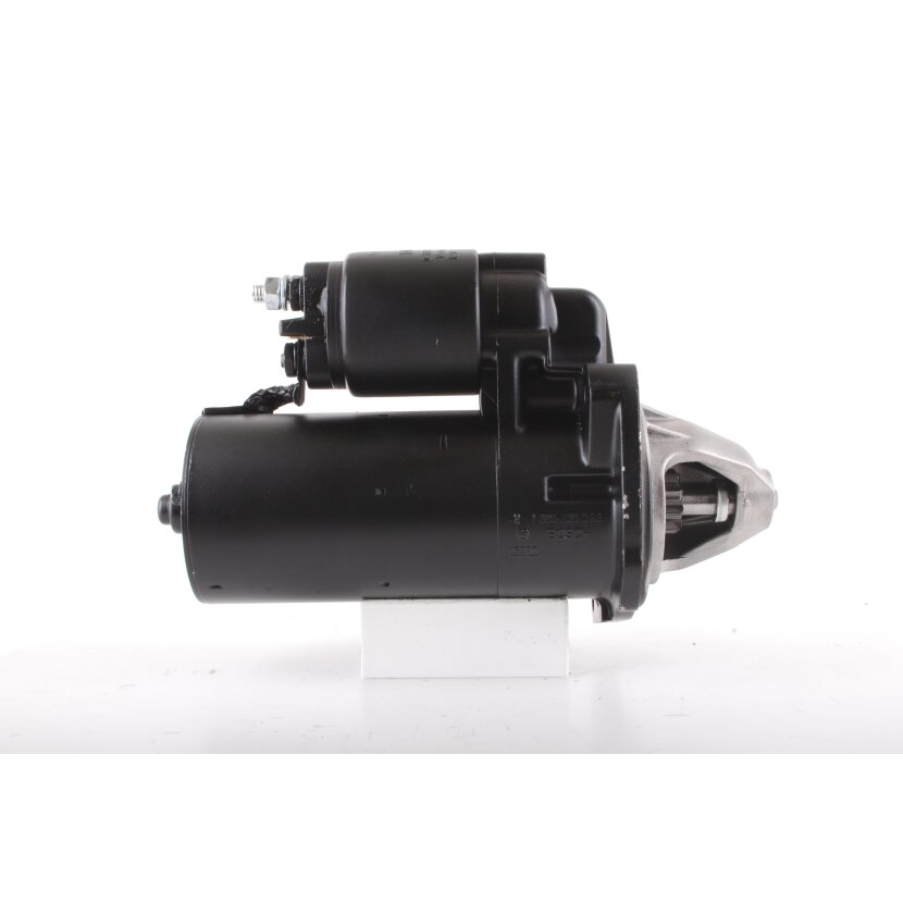 ATL Autotechnik Starter A 10 110 - A10110 für 060 911 023