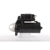 ATL Autotechnik Starter A 10 110 - A10110 für 060 911 023