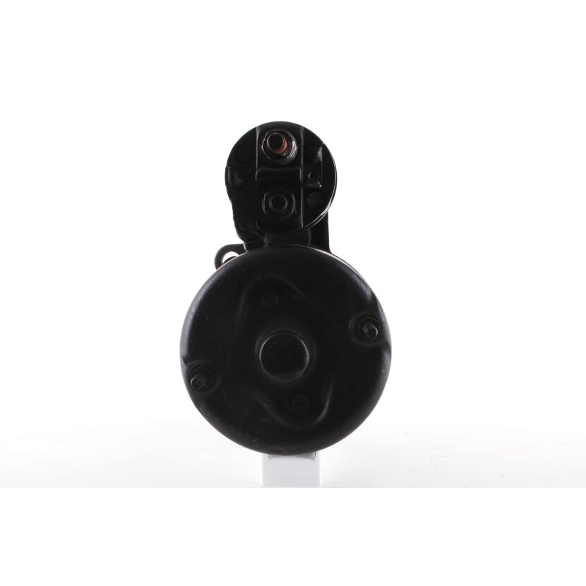 ATL Autotechnik Starter A 10 120 - A10120 für 12 02 034