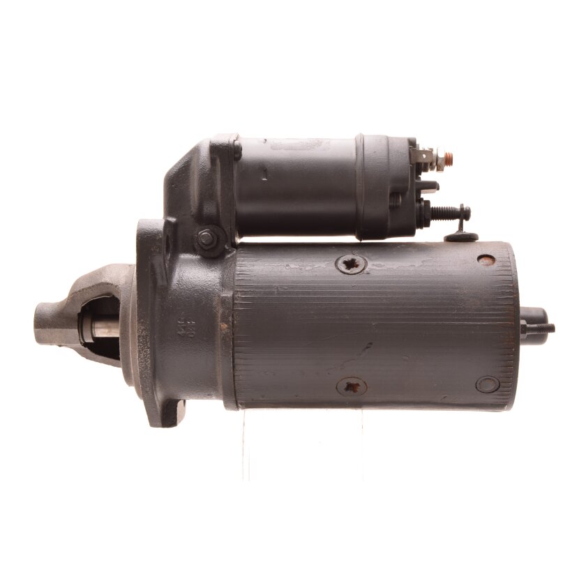 ATL Autotechnik Starter A 10 130 - A10130 für 12 02 108