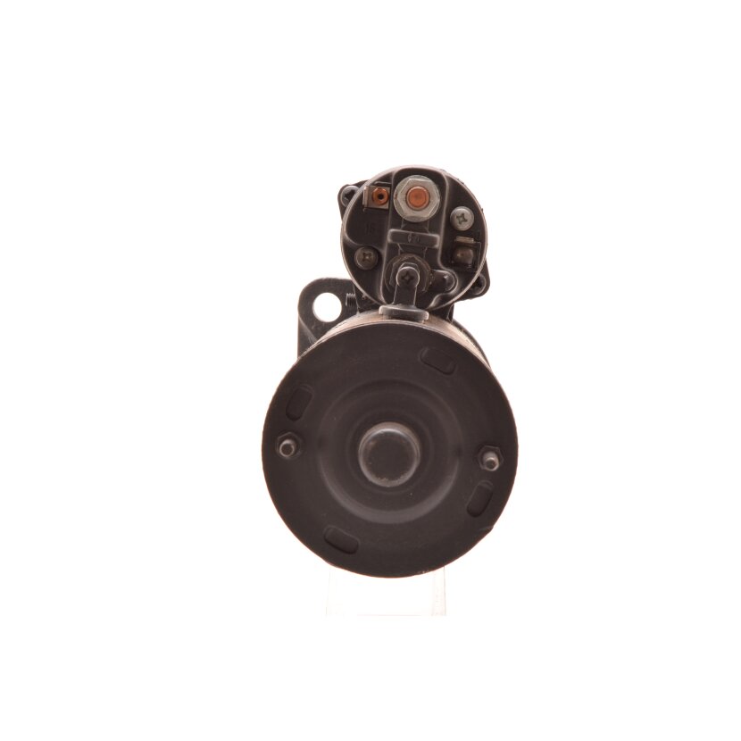 ATL Autotechnik Starter A 10 130 - A10130 für 12 02 108