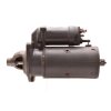 ATL Autotechnik Starter A 10 130 - A10130 für 12 02 108