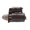 ATL Autotechnik Starter A 10 140 - A10140 für 1 270 966