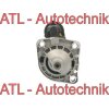 ATL Autotechnik Starter A 10 190 - A10190 für 77 00 633 995